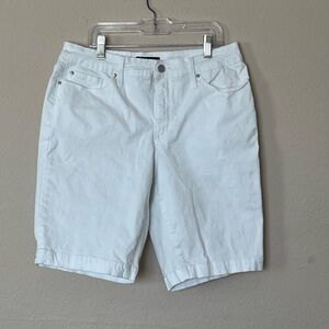 Charter Club shorts